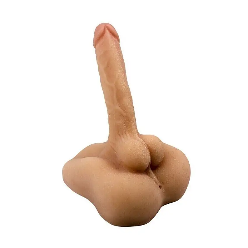 masturbateur-big-dick-hole-anus-et-penis-flexible-18-x-4cm-1