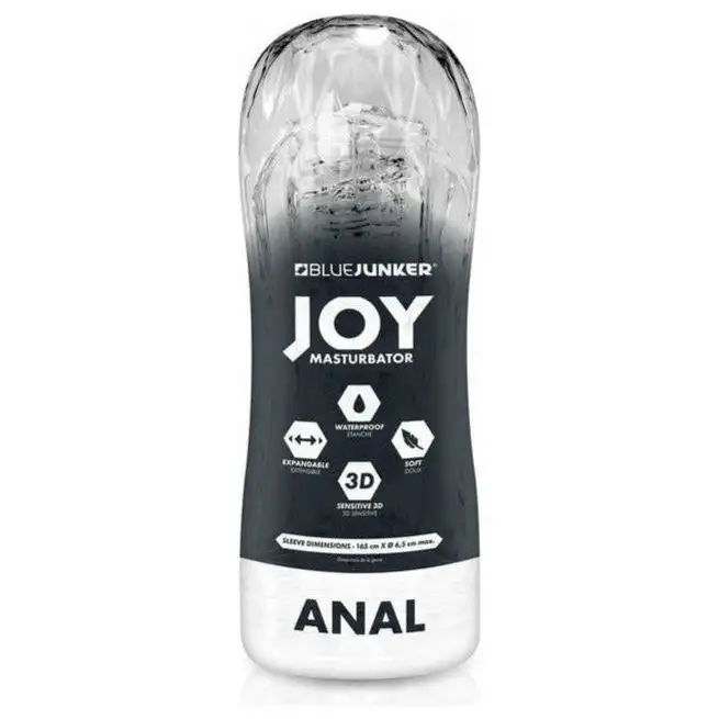 masturbateur-blue-junker-joy-masturbateur-anal-boutique-erotique-quebec-31379446366261-1