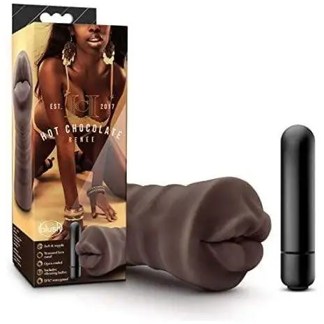 masturbateur-blush-hot-chocolate-renee-boutique-erotique-quebec-30128405839925-1