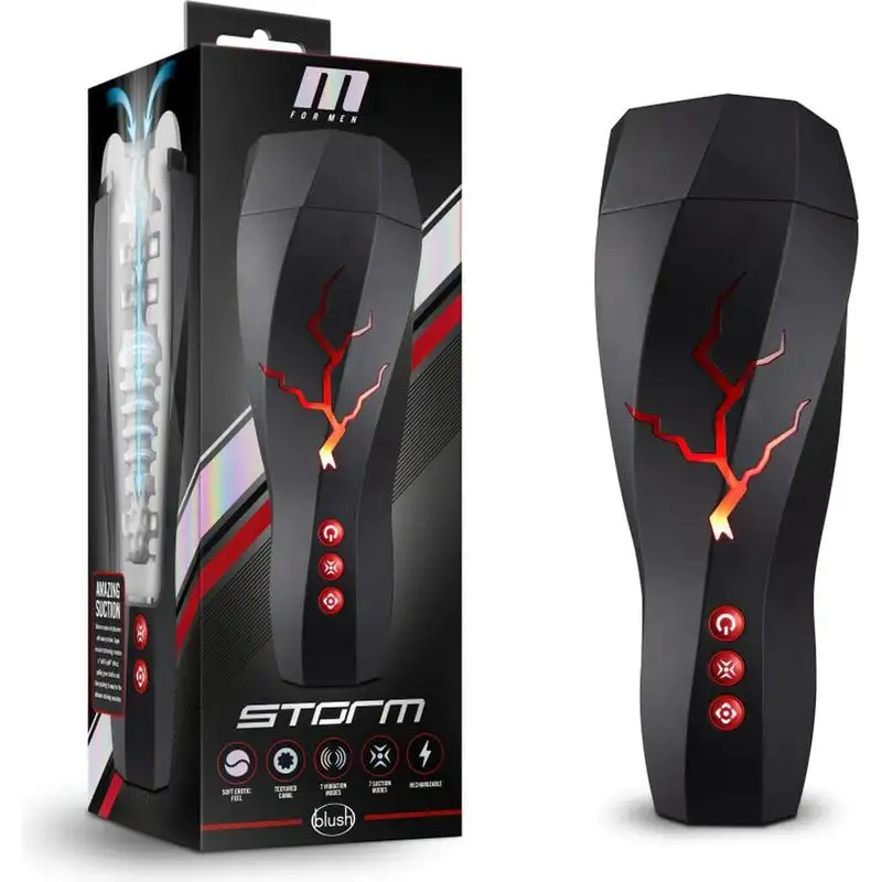 masturbateur-blush-storm-white-boutique-erotique-quebec-31516287565877-1