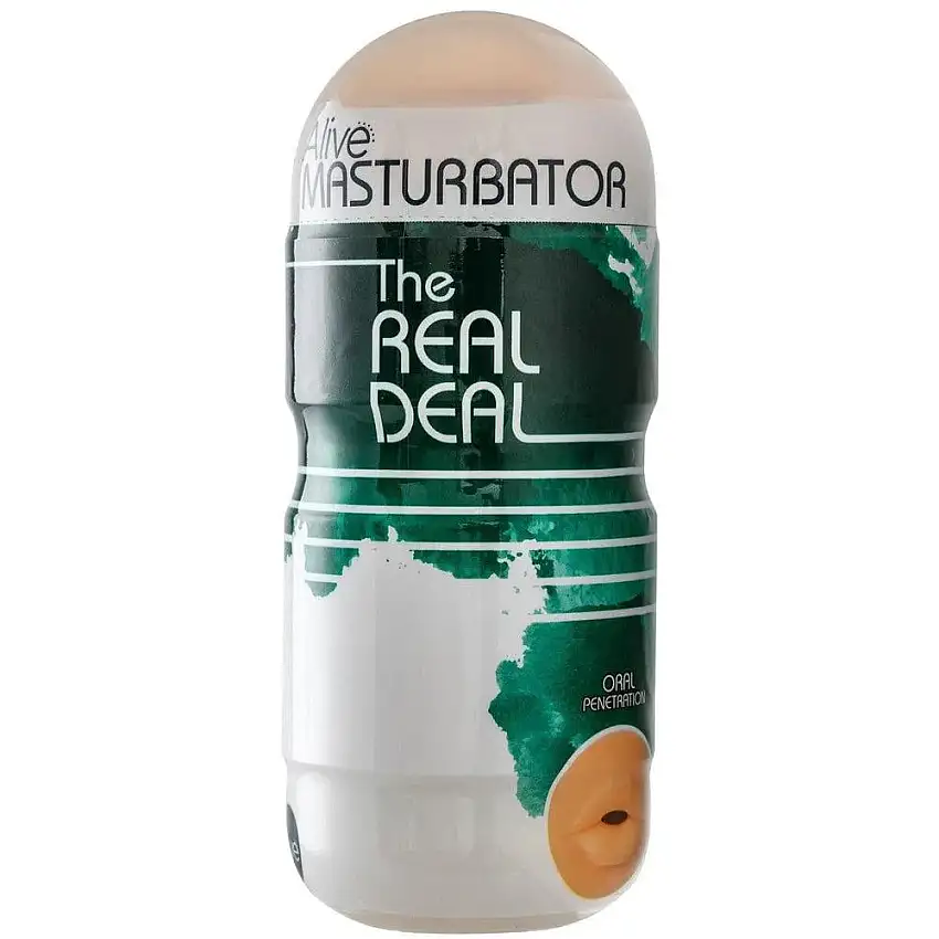 masturbateur-bouche-1_044de3dd-4b0a-4326-8d5c-7fc59ca82a75-1
