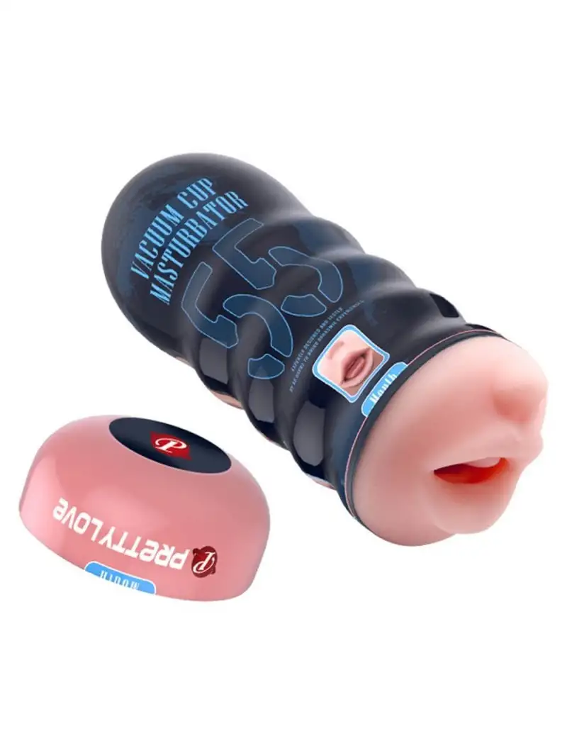 masturbateur-bouche-vacuum-cup-pretty-love-1