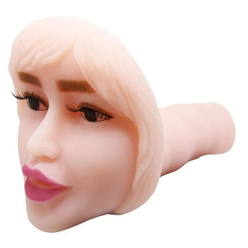 masturbateur-bouche-vicky-185cm-1