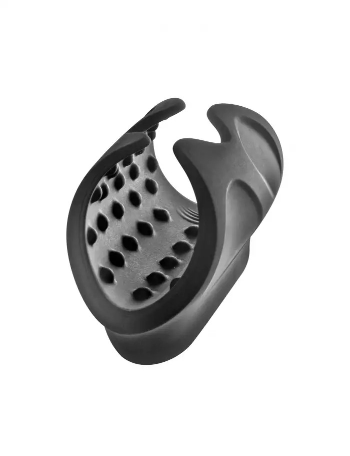 masturbateur-compact-dots-1