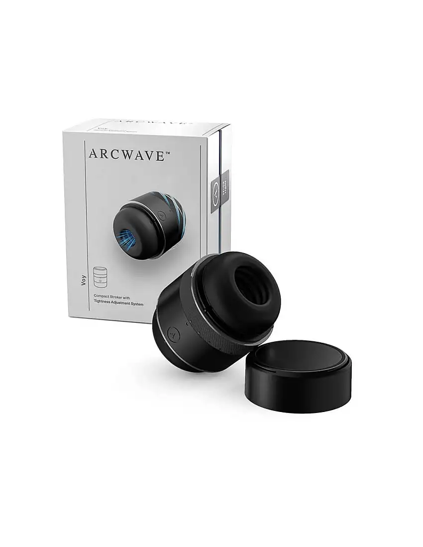 masturbateur-compact-et-ajustable-voy-arcwave-1