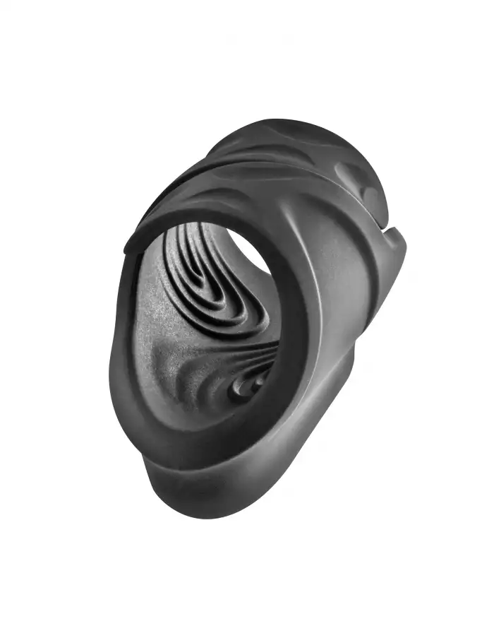 masturbateur-compact-lines-1