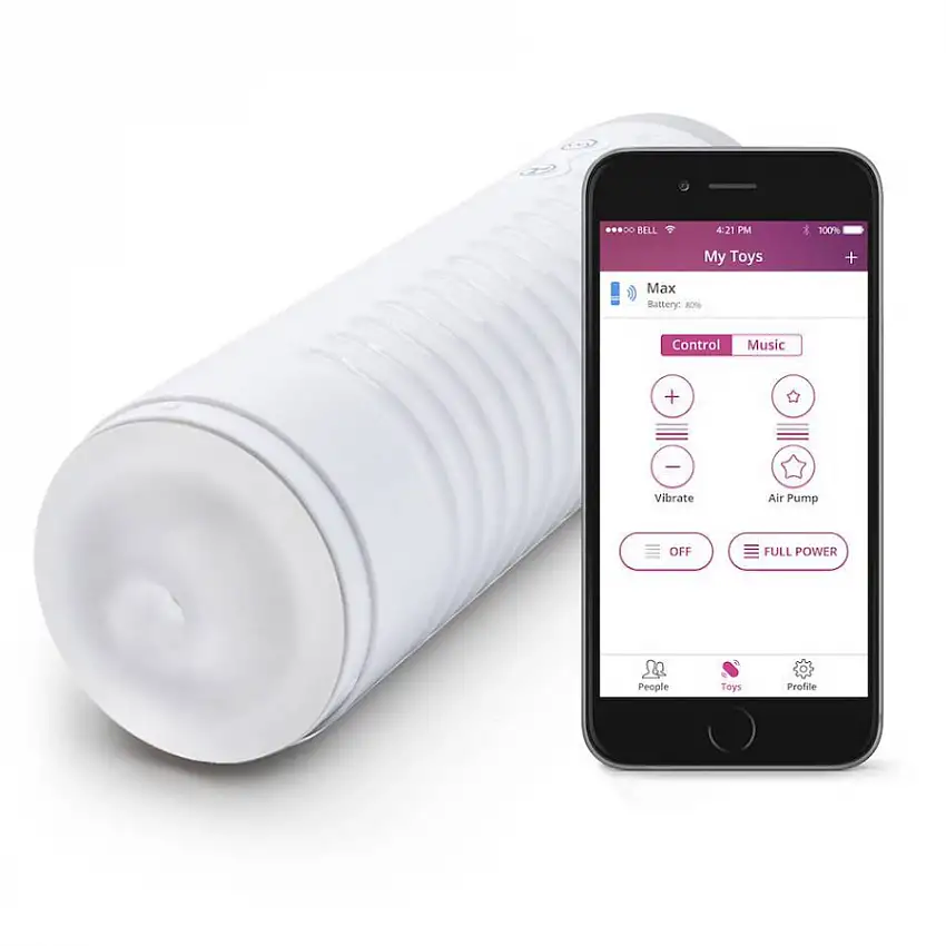 masturbateur-connecte-max-2-lovense-1