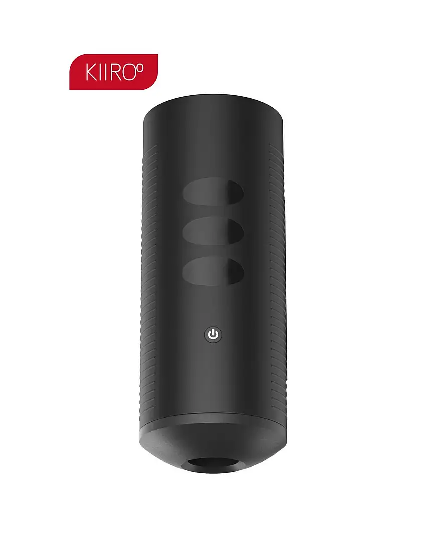 masturbateur-connecte-titan-kiiroo-1