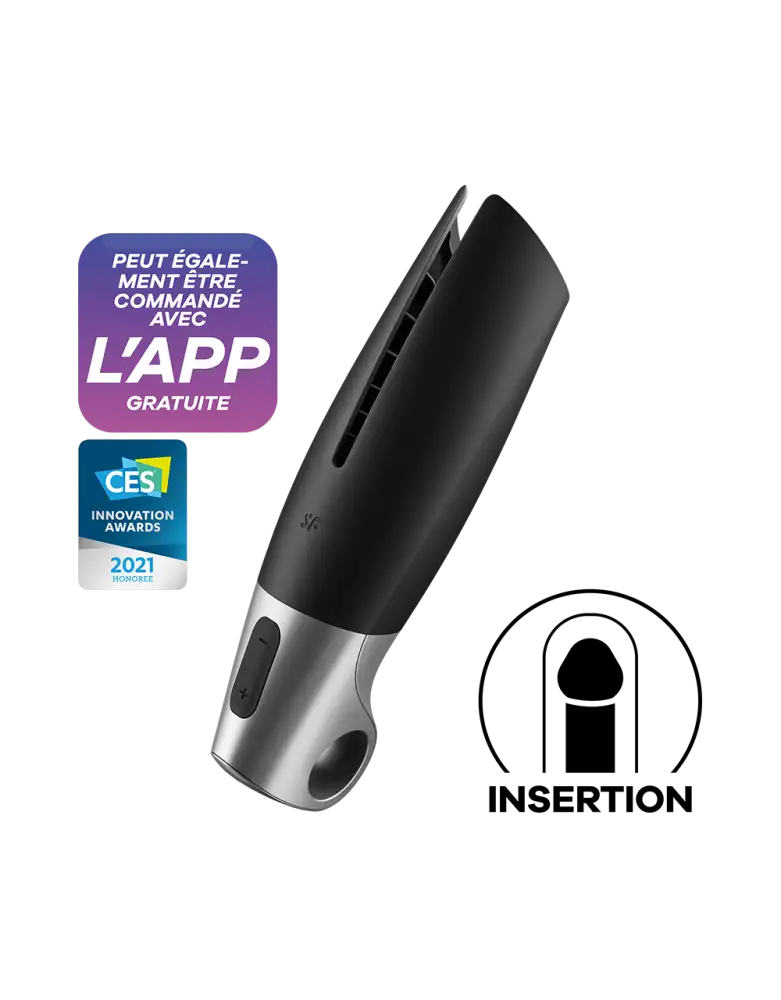 masturbateur-connecte-usb-power-masturbator-1