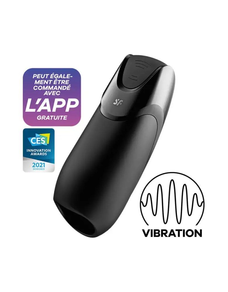 masturbateur-connecte-vibrant-usb-men-vibration-satisfyer-1