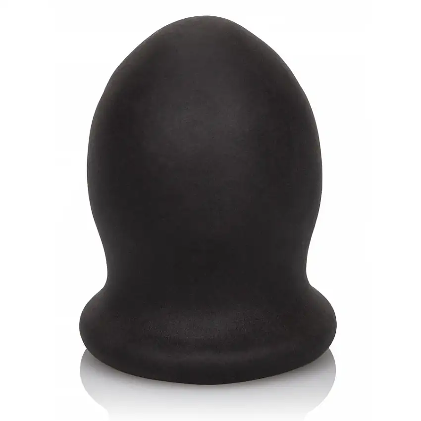 masturbateur-de-dicklit-packer-gear-55-x-3cm-1