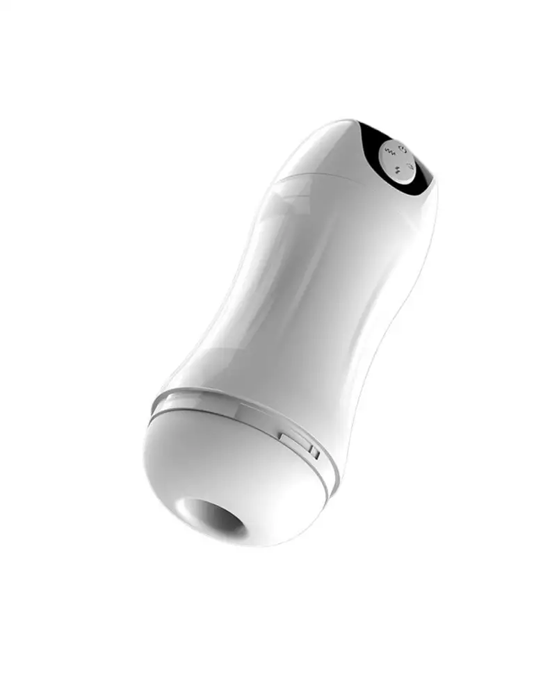 masturbateur-deluxe-usb-10-modes-de-vibration-et-5-modes-de-succions-1