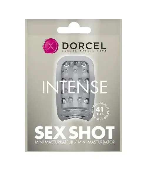 masturbateur-dorcel-sex-shot-intense-1