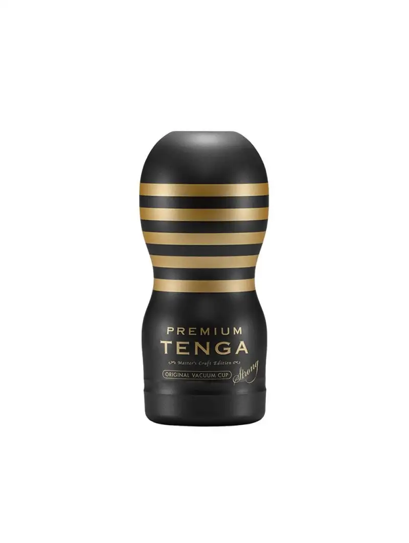 masturbateur-effet-fellation-strong-premium-tenga-1