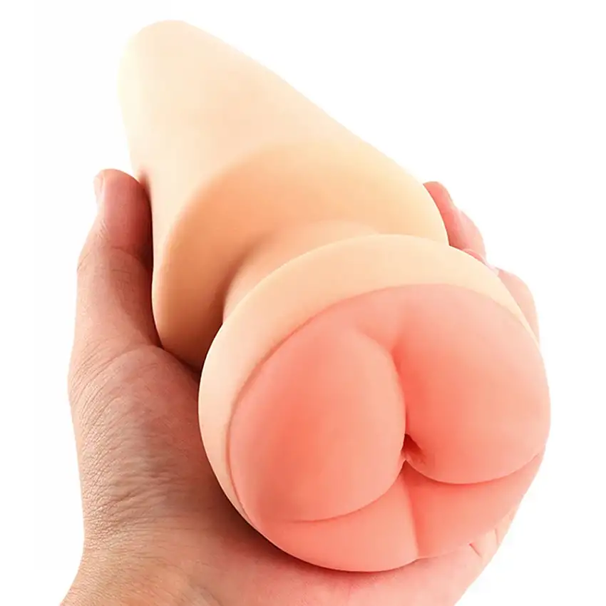 masturbateur-et-plug-butjerk-anus-1