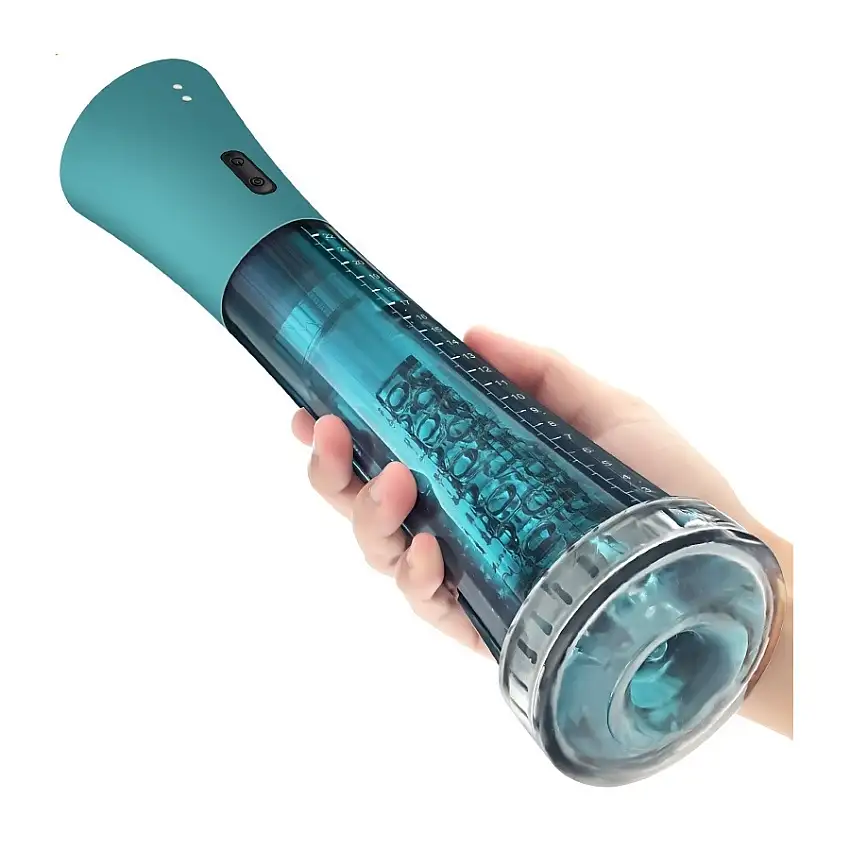 masturbateur-et-pompe-penis-double-effect-3-succions-1