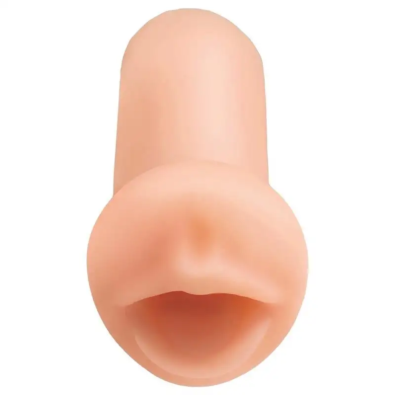 masturbateur-etudiante-suceuse-penis-1