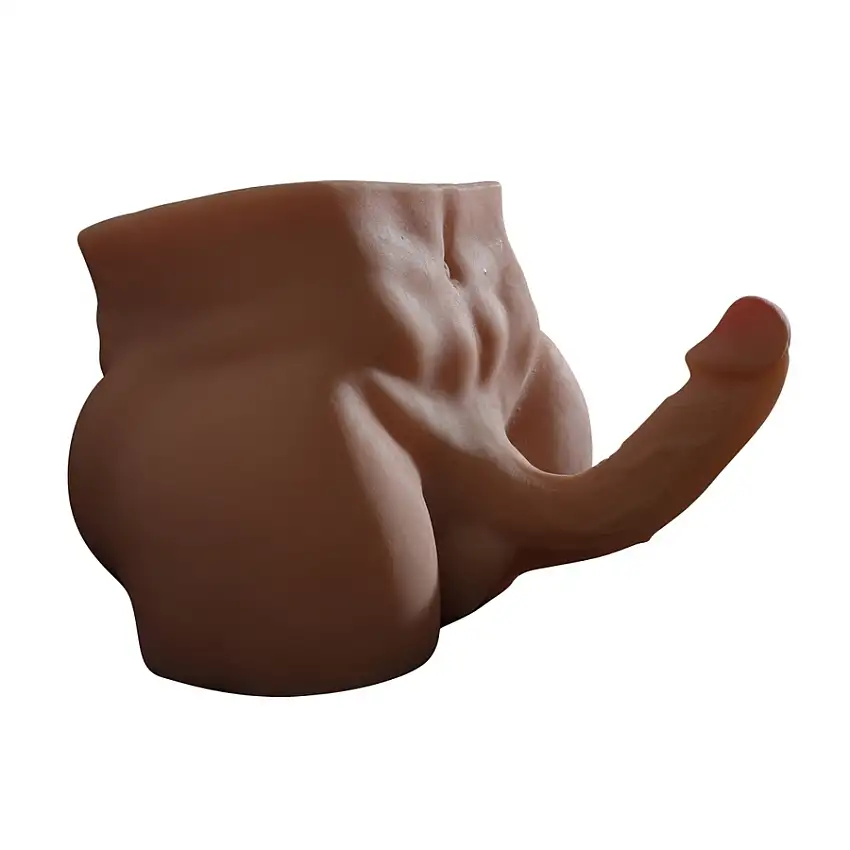 masturbateur-fessier-avec-penis-articule-dandy-boy-sexe-de-14cm-1
