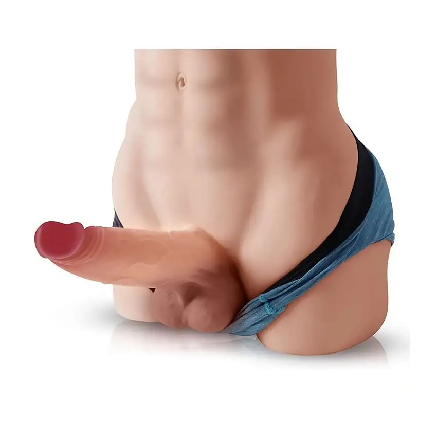 masturbateur-fessier-avec-penis-articule-dandy-master-sexe-de-18cm-1