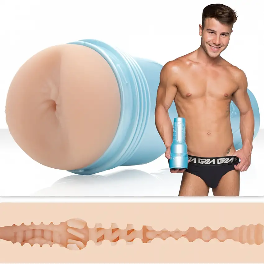 masturbateur-fleshjack-boys-cul-allen-king-1