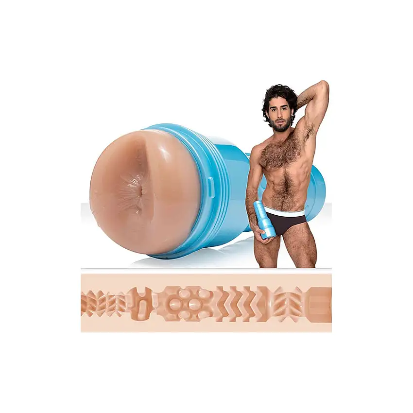 masturbateur-fleshjack-boys-cul-diego-sans-1