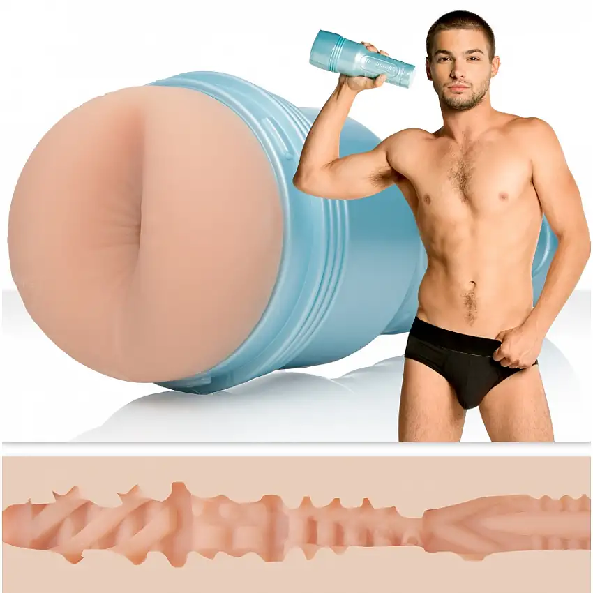 masturbateur-fleshjack-boys-cul-johnny-rapid-1