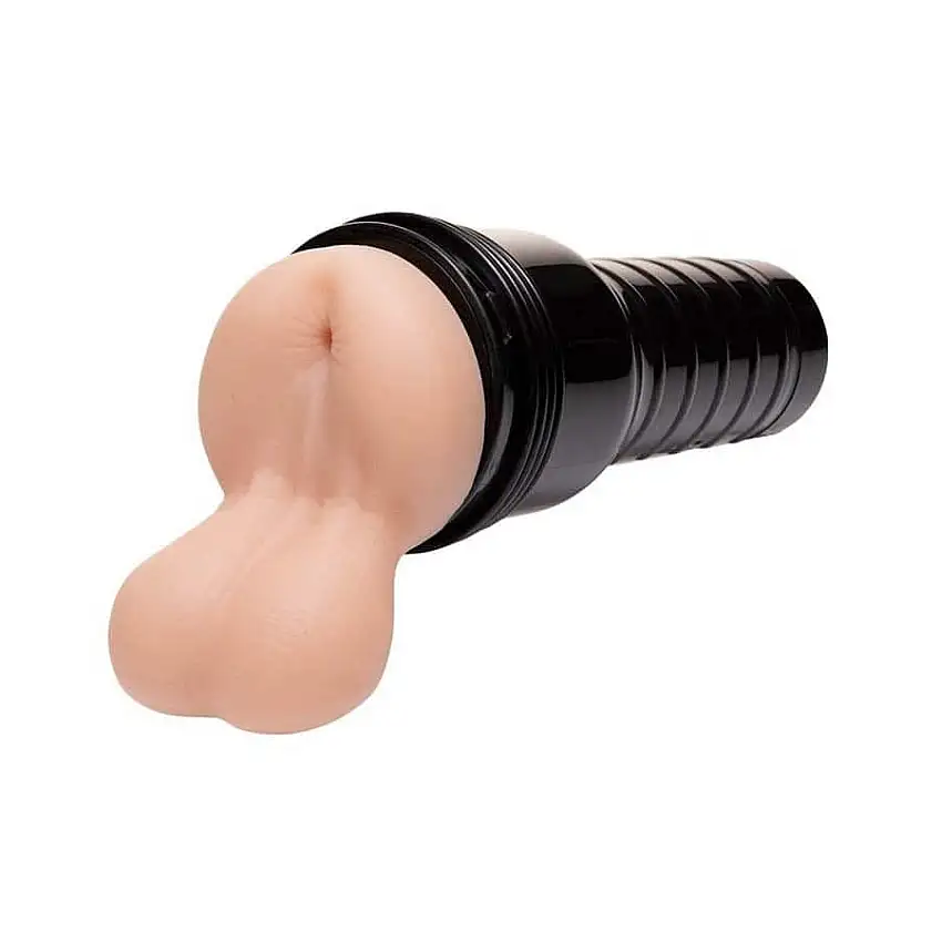masturbateur-fleshsack-cul-1