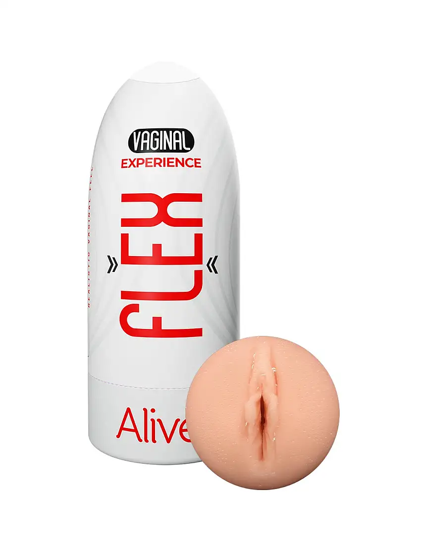masturbateur-flex-vaginal-experience-alive-1