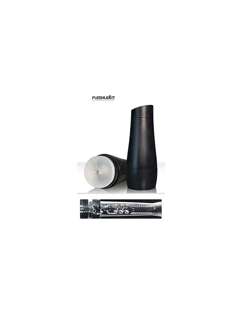 masturbateur-flight-pilot-fleshlight-1