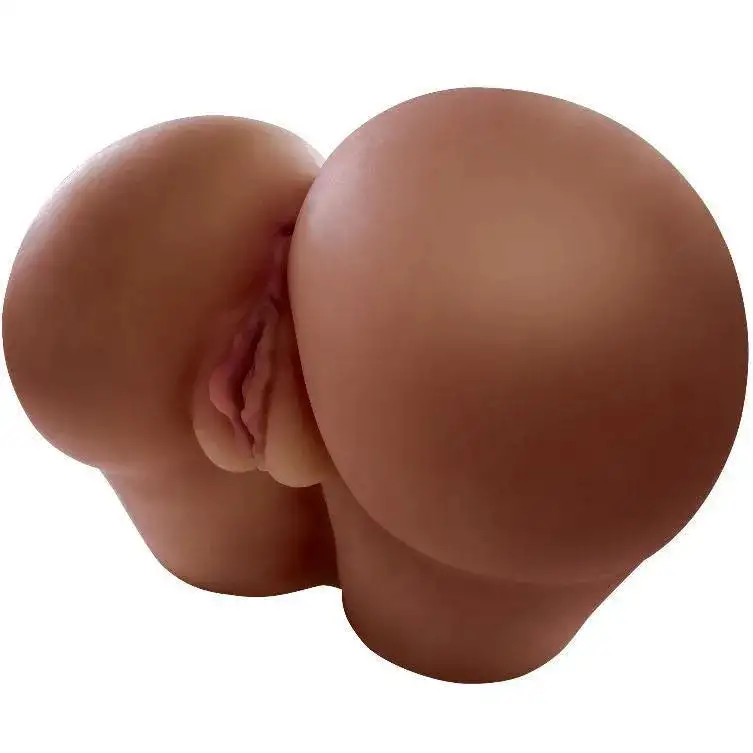 masturbateur-g-ant-r-aliste-fanta-flesh-1-1