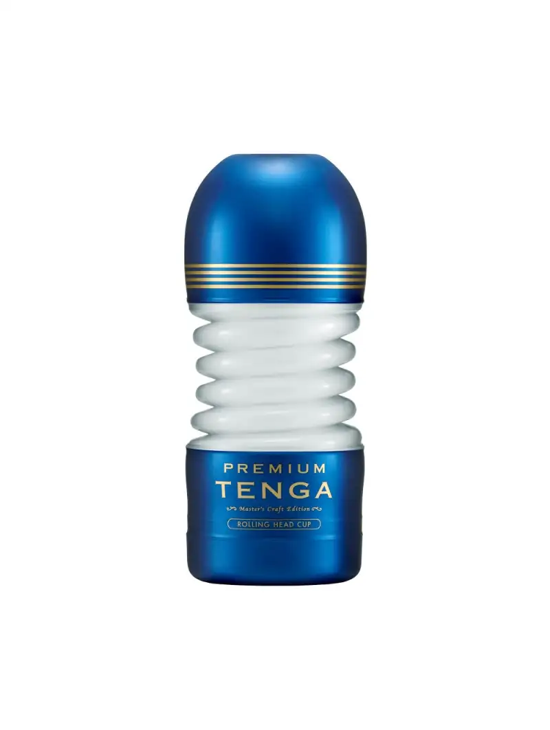masturbateur-homme-360-rolling-head-cup-tenga-1