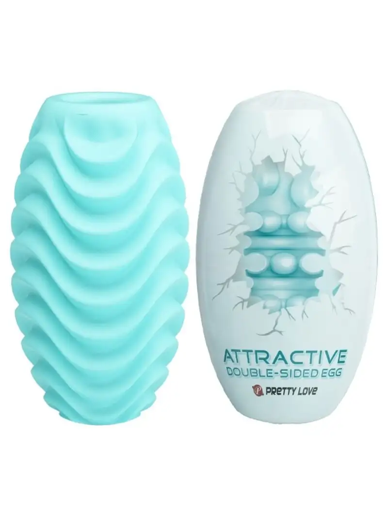 masturbateur-homme-attractive-nervure-1