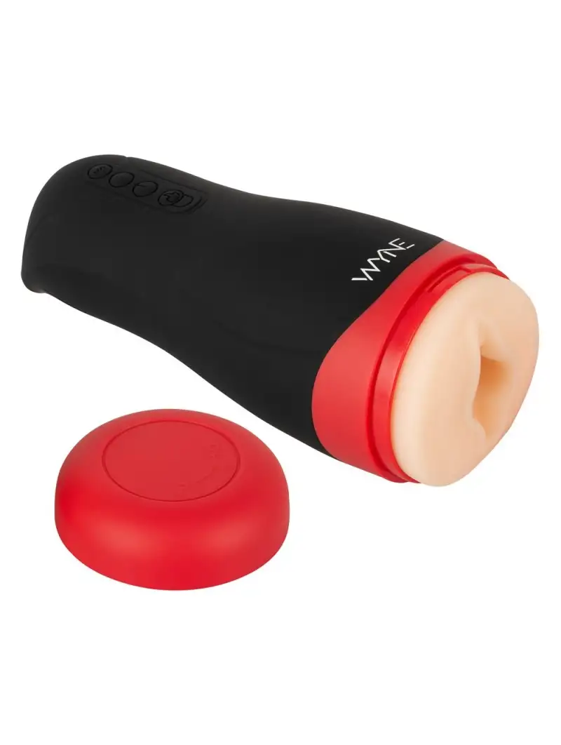 masturbateur-homme-automatique-chauffant-wyne-01-1