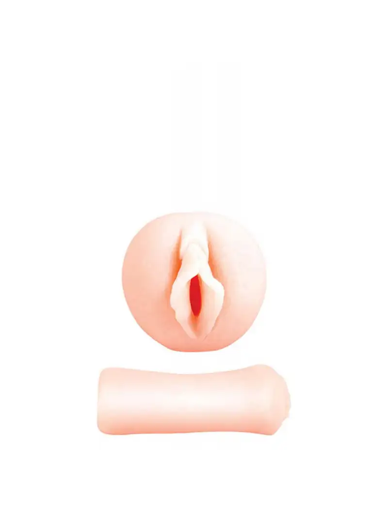 masturbateur-homme-realstuff-vagin-1