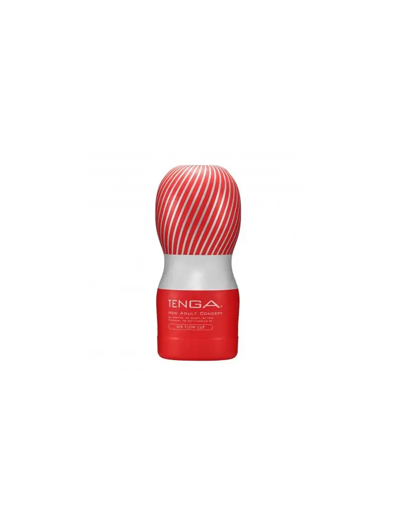 masturbateur-homme-tenga-air-flow-cup-1