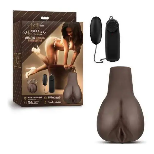 masturbateur-hot-chocolate-doggy-style-deanna-boutique-erotique-quebec-30469746032693-1