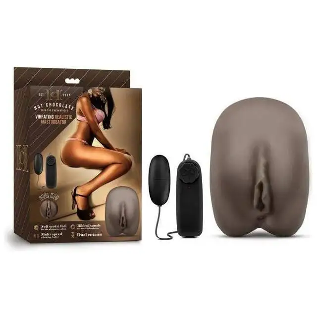 masturbateur-hot-chocolate-erin-enchantress-boutique-erotique-quebec-30469869764661-1