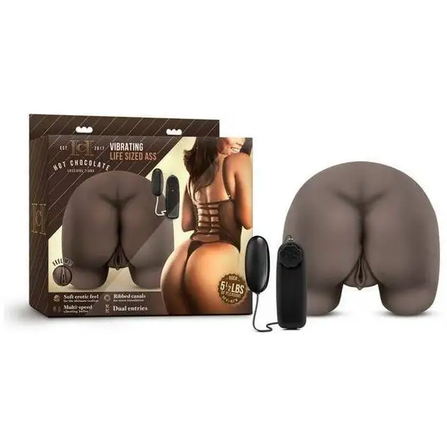 masturbateur-hot-chocolate-luscious-tiana-vibrating-ass-boutique-erotique-quebec-30468087513141-1