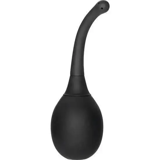 masturbateur-hygi-nique-pour-hommes-colt-1-1
