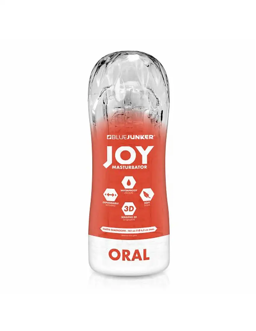 masturbateur-joy-oral-1
