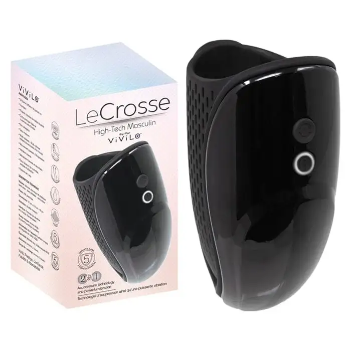 masturbateur-lecrosse-vivilo-boutique-erotique-quebec-30976383287349-1