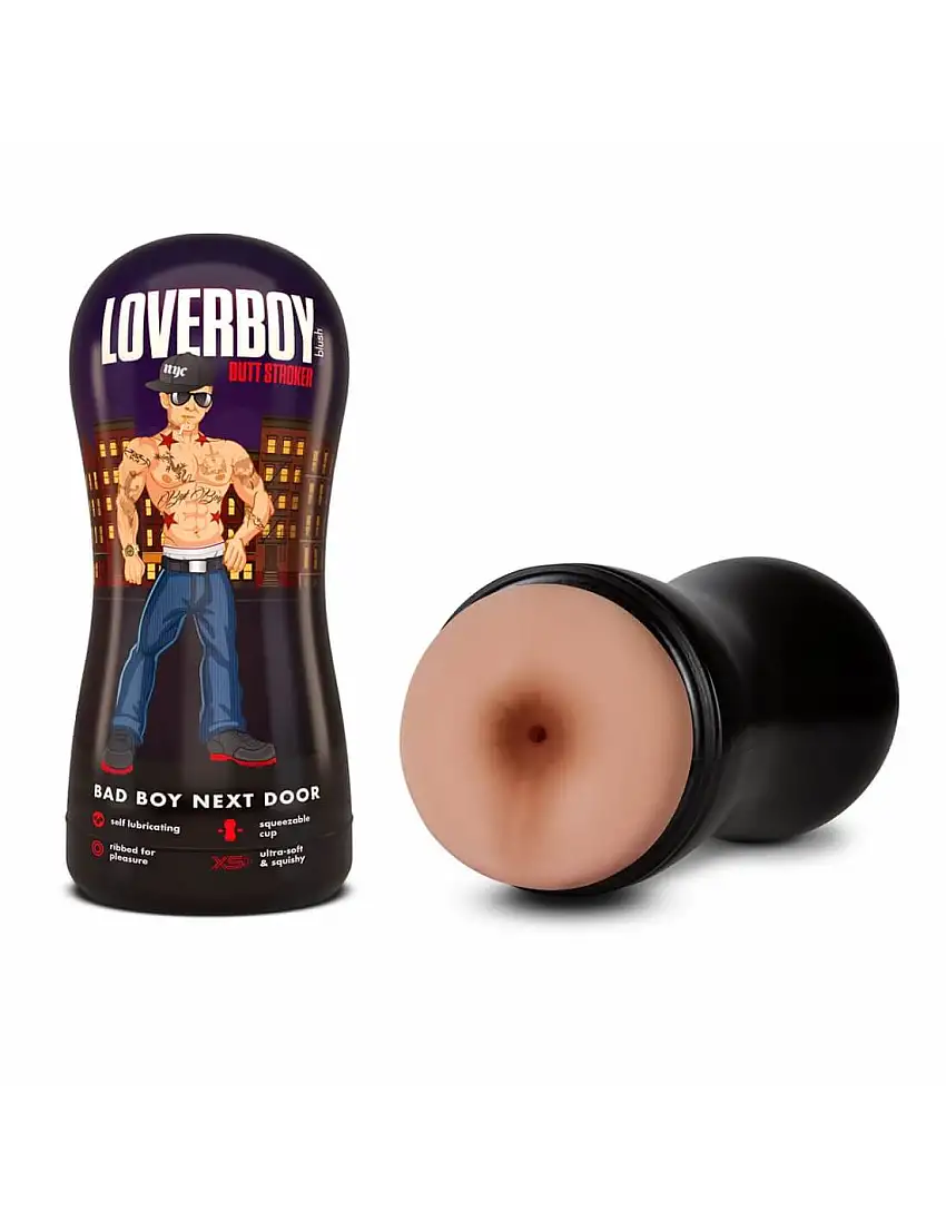 masturbateur-loverboy-bad-boy-1