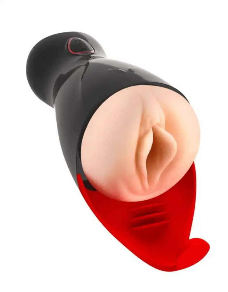 masturbateur-luxe-3d-sensitive-avec-stimulateur-de-perinee-1