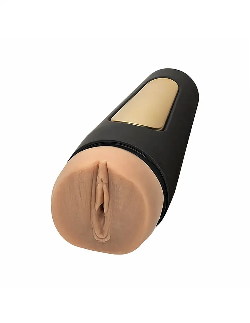 masturbateur-main-squeeze-endurance-trainer-1