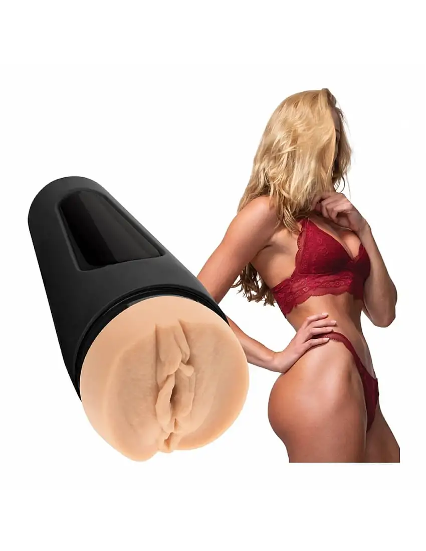 masturbateur-main-squeeze-leo-de-leolulu-1