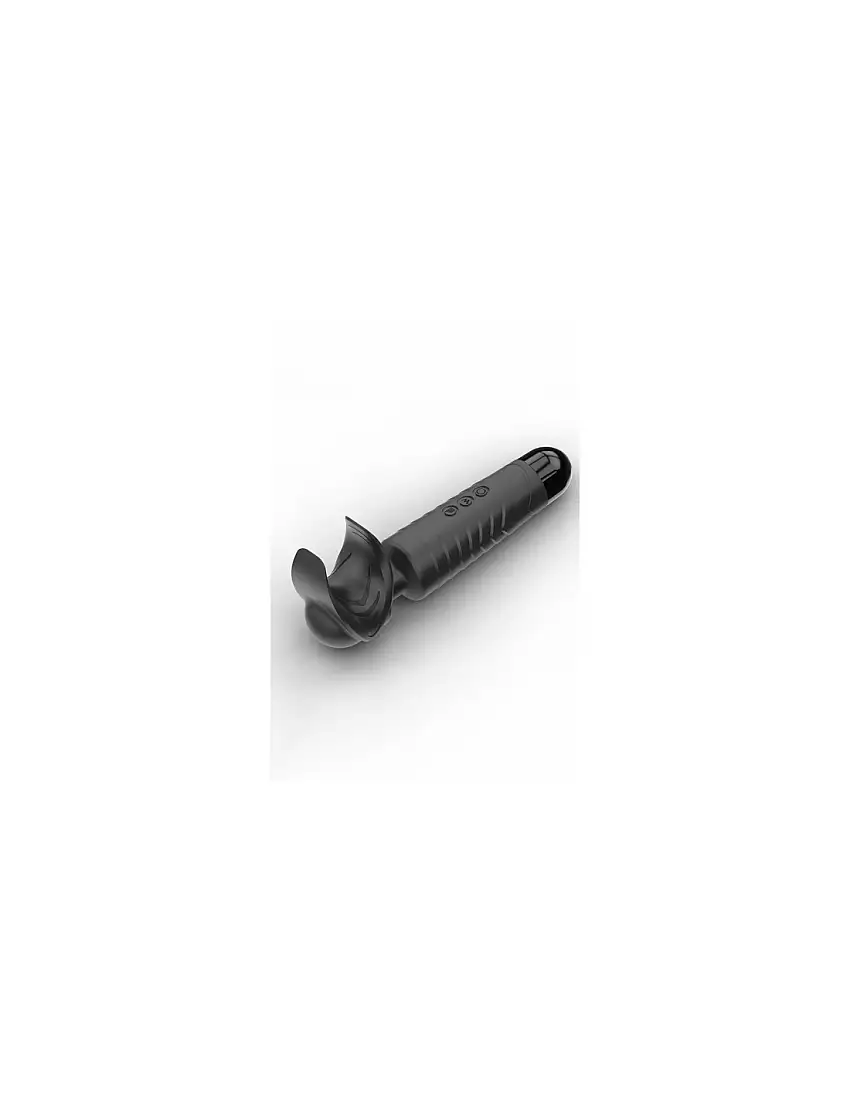 masturbateur-man-wand-1