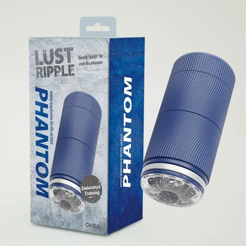 masturbateur-manuel-Phantom-1
