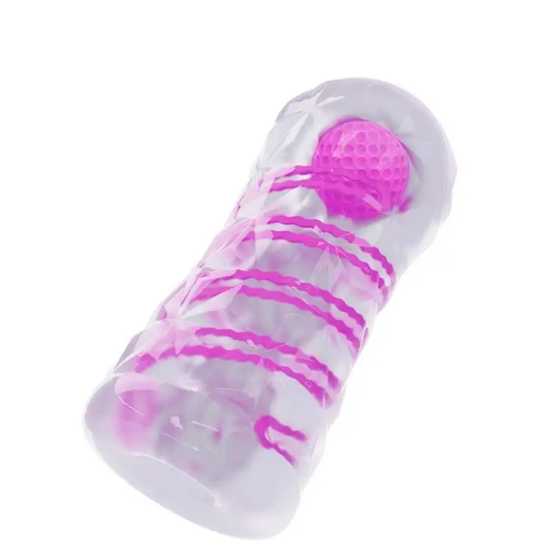 masturbateur-masculin-reutilisable-1