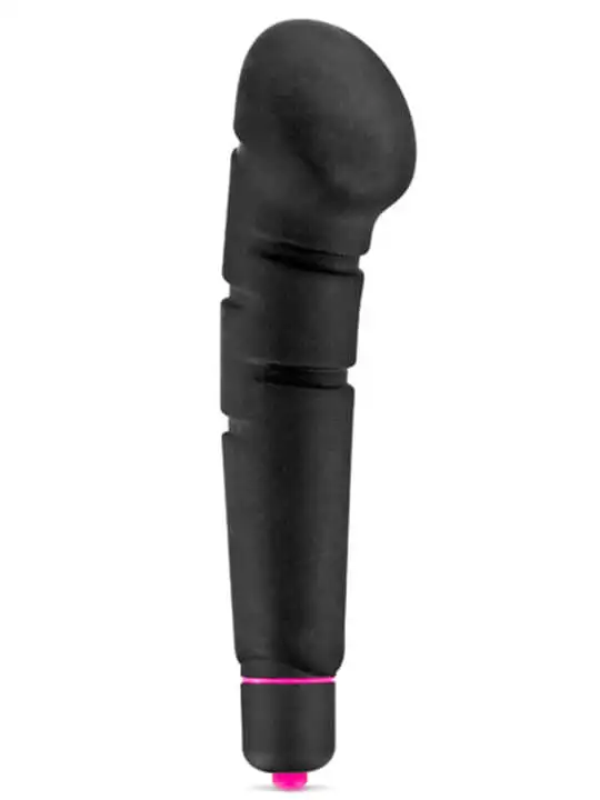 masturbateur-masseur-noir-7-vitesses-waterproof-cc5740060010-1