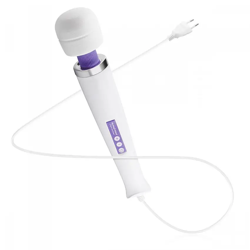 masturbateur-my-magic-wand-tete-58mm-violet-1